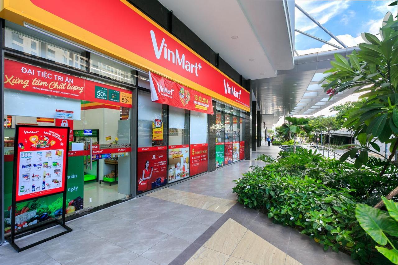 Khách sạn hẻo lánh Rem Rivergate Garden Pool Signature - Free 4g Sim For 3 Nights